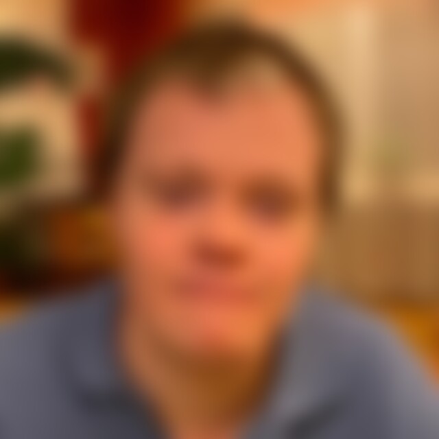 SimonDieter (22) aus Köln
