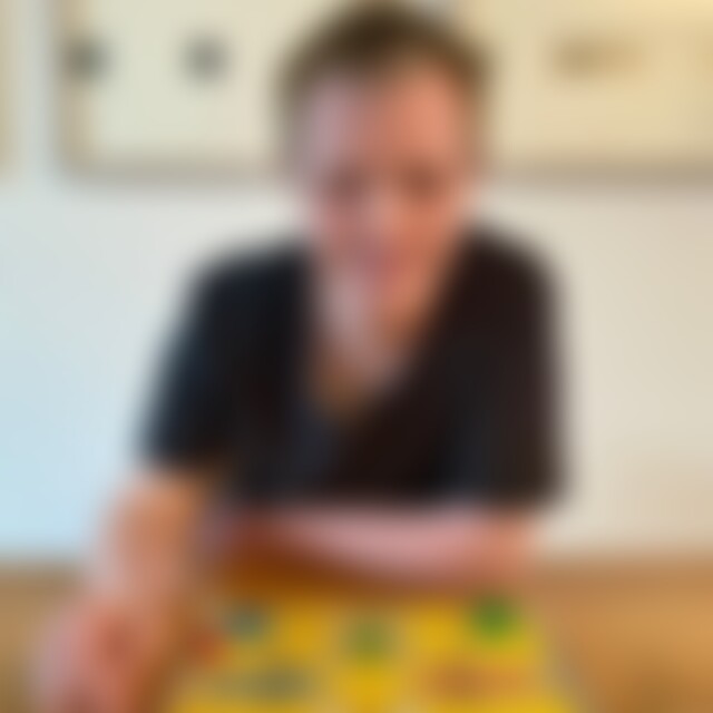 SimonDieter (22) aus Köln