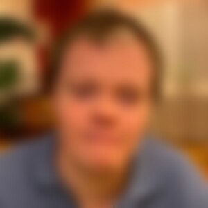SimonDieter (22) aus Köln