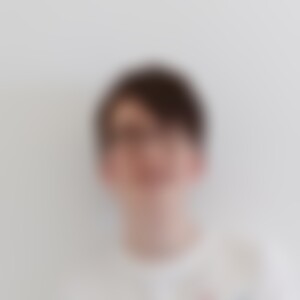 GentleVibes (18) aus Aachen