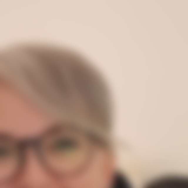Lovecat78 (48) aus Wiesbaden