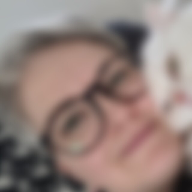 Lovecat78 (48) aus Wiesbaden