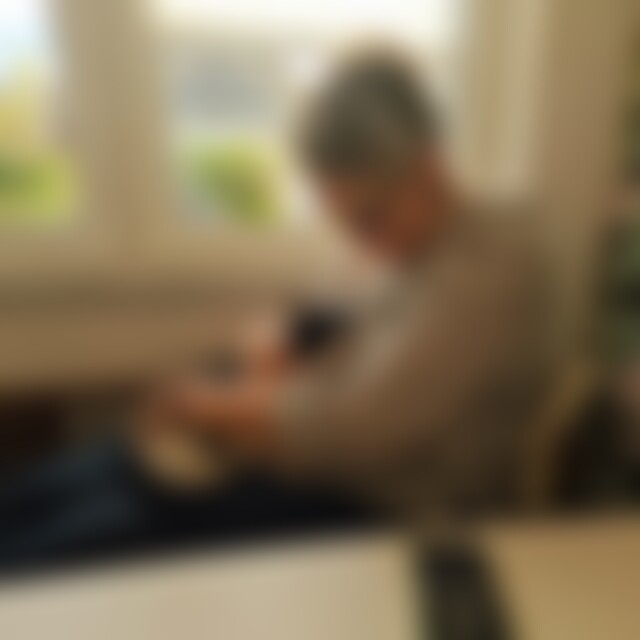 Lovecat78 (48) aus Wiesbaden