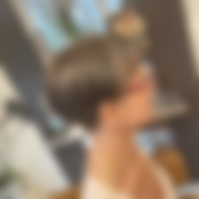 SonjaBianca (52) aus Diessen