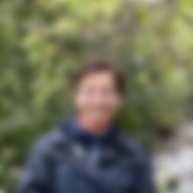 SonjaBianca (52) aus Diessen
