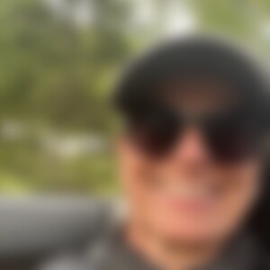 SonjaBianca (52) aus Diessen