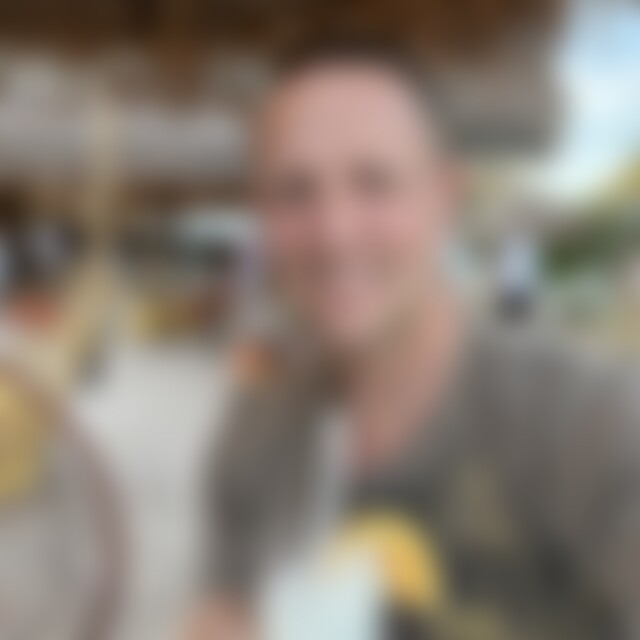 Stefan1982 (44) aus Erding