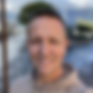 Stefan1982 (43) aus Erding