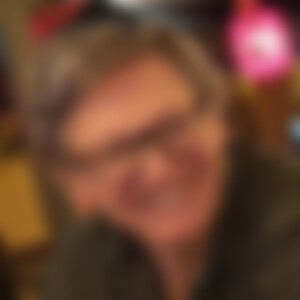 LeLe16 (64) aus Dreieich Sprendlingen