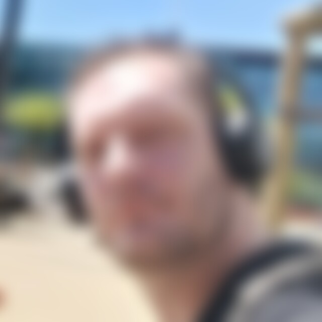 Rigodadingdong (37) aus Berlin