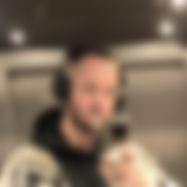 Rigodadingdong (37) aus Berlin