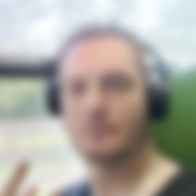 Rigodadingdong (37) aus Berlin