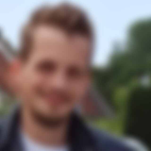 MarcelPiwo (34) aus Norderney