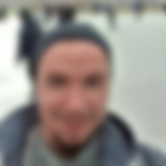 Krys (38) aus Düsseldorf