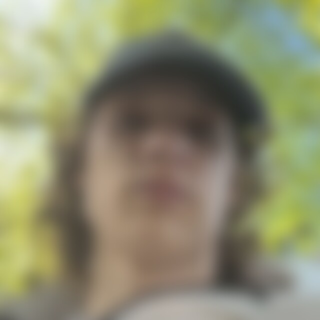 devsttk (22) aus Nürnberg