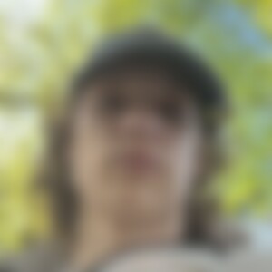 devsttk (22) aus Nürnberg