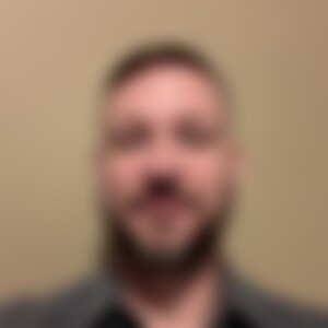 meplusu (59) aus Mannheim