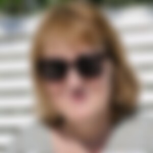 Katineese (54) aus Ludwigslust
