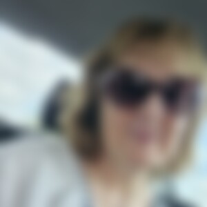 Katineese (54) aus Ludwigslust
