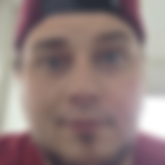 Maxee (31) aus Meschede