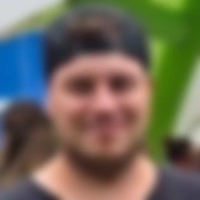 Maxee (31) aus Meschede