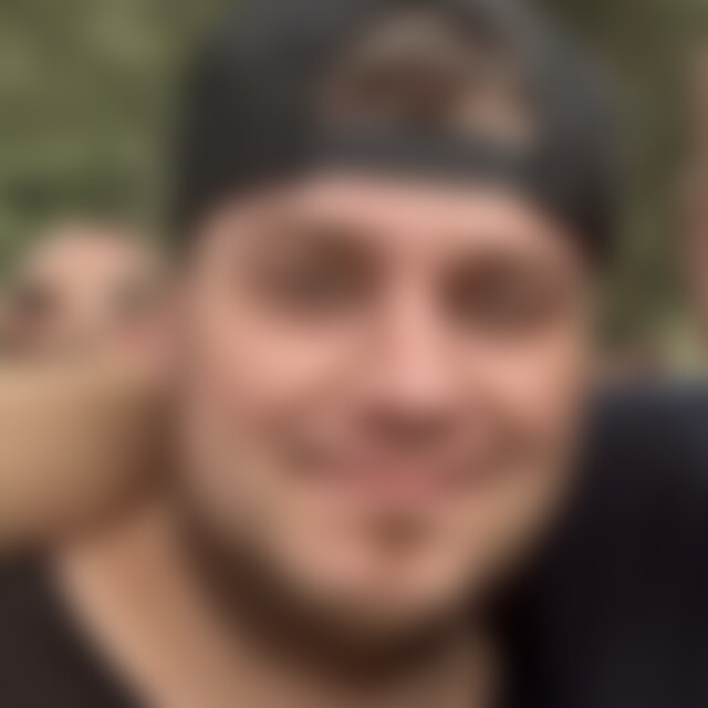 Maxee (31) aus Meschede