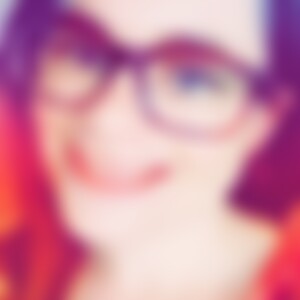 caralove (38) aus Kehl