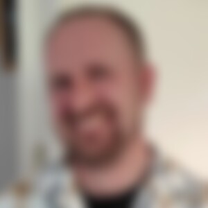 FinnFatique85 (40) aus Braunschweig