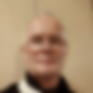 Fredie (71) aus Melsungen