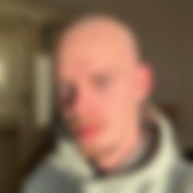 Phillip (30) aus Niebüll