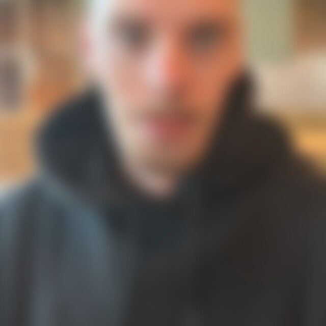 Phillip (30) aus Niebüll