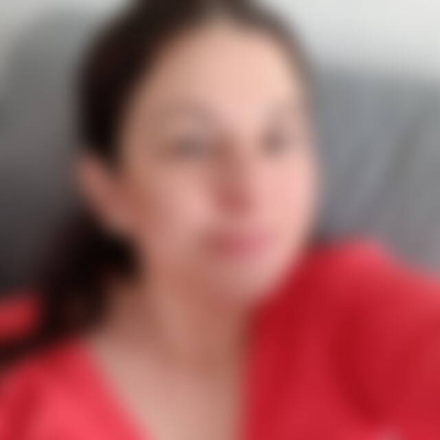 Heyy89 (36) aus Grevenbroich