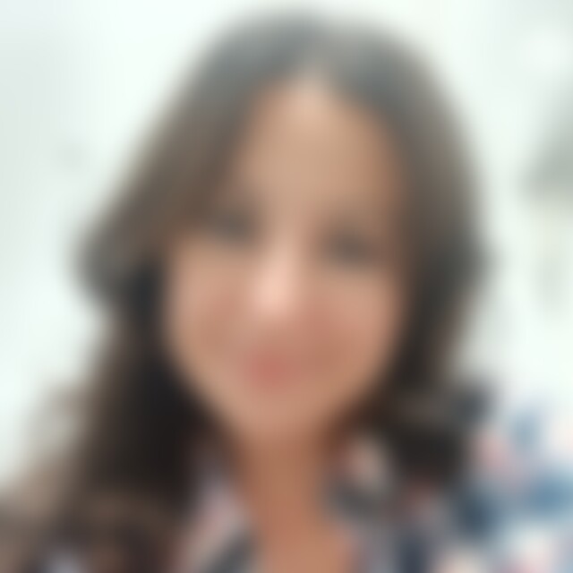 Heyy89 (37) aus Grevenbroich
