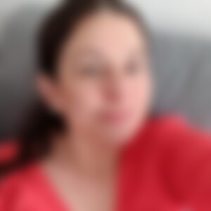 Heyy89 (36) aus Grevenbroich