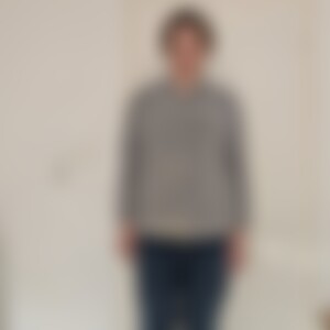 Oliver35 (52) aus Witten