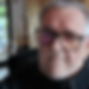 Jama (77) aus Bruchmühlbach-Miesau