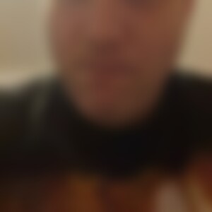 Louherz (43) aus Hannover