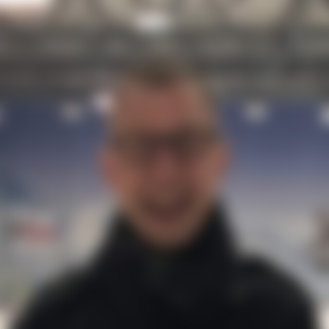 hammenser (47) aus Hamm