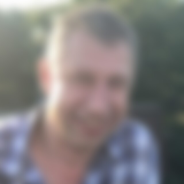 hammenser (47) aus Hamm