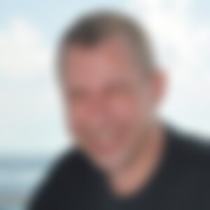hammenser (47) aus Hamm