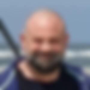 Christianschalke (56) aus Haltern am See