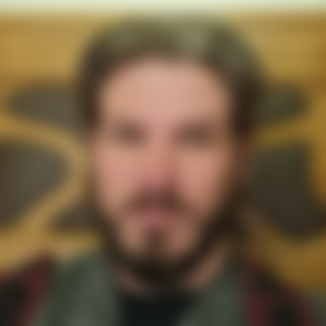 NoxFigura (38) aus Oberhausen