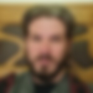 NoxFigura (38) aus Oberhausen