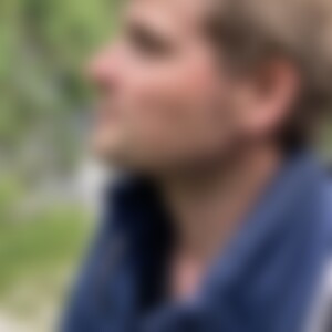Joerg194 (43) aus Norderstedt