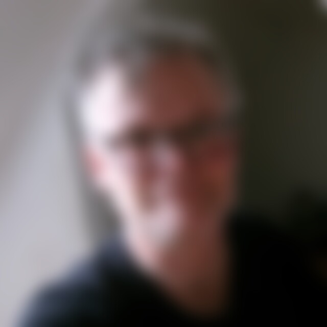 bucherSandor (58) aus Bockenau/RLP