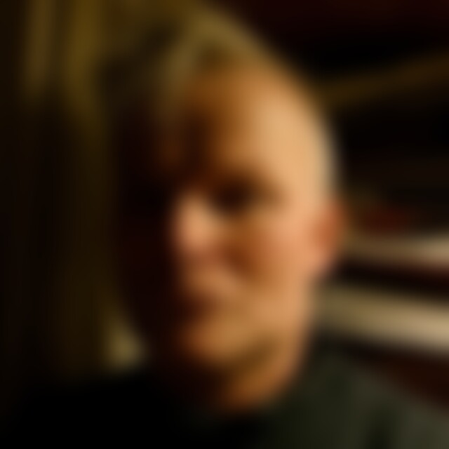 bucherSandor (58) aus Bockenau/RLP