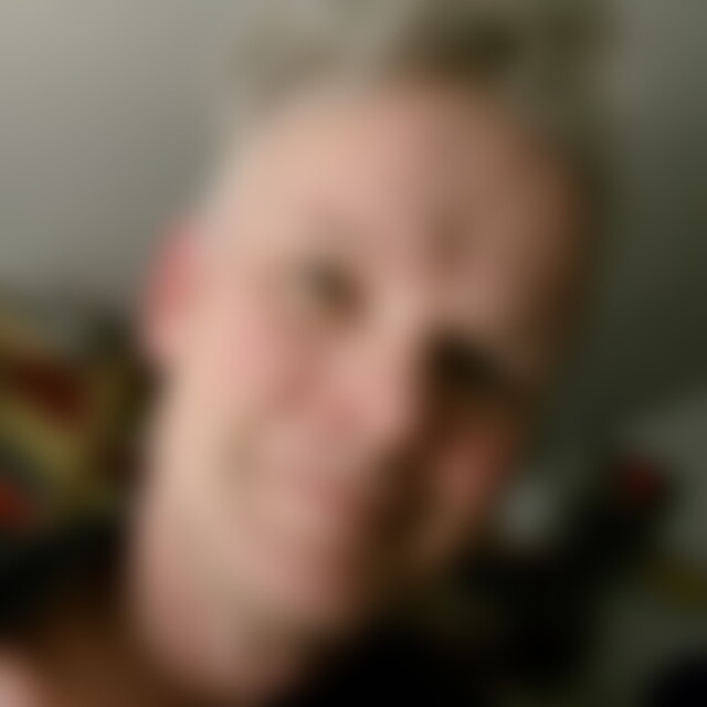 bucherSandor (58) aus Bockenau/RLP