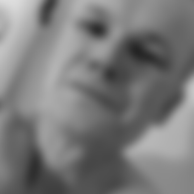 bucherSandor (58) aus Bockenau/RLP