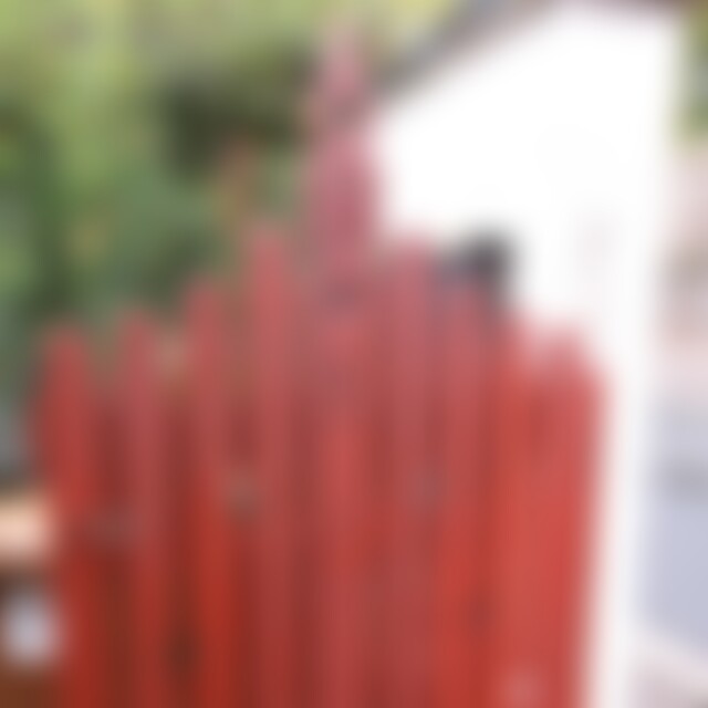 bucherSandor (58) aus Bockenau/RLP