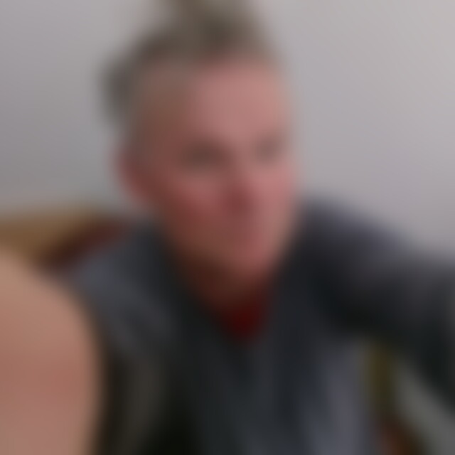bucherSandor (58) aus Bockenau/RLP